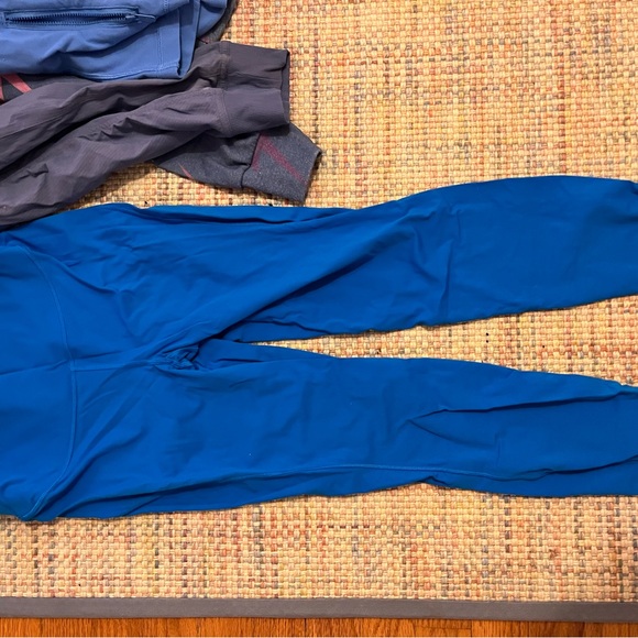 Clothes!! - Picture 3 of 11